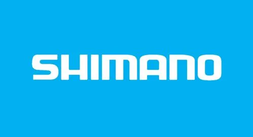 Shimano Shop