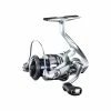 Shimano Stradic FL 1000 HG Spinning Fishing Reel