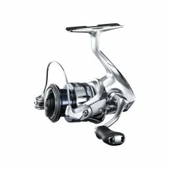 Shimano Stradic FL 1000 HG Spinning Fishing Reel