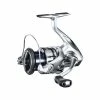 Shimano Stradic FL 2500 HG Spinning Fishing Reel