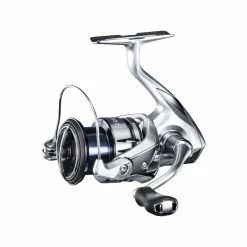 Shimano Stradic FL 2500 HG Spinning Fishing Reel