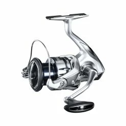 Shimano Stradic FL 3000 HG Spinning Fishing Reel