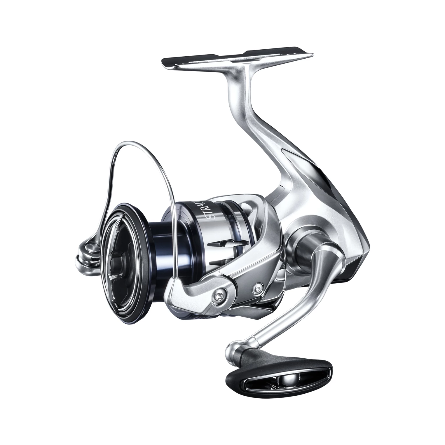 Shimano Stradic FL 3000 HG Spinning Fishing Reel