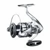 Shimano Stradic FL 4000 XG Spinning Fishing Reel