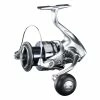 Shimano Stradic FL 5000 XG Spinning Fishing Reel