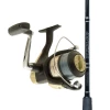 Shimano Hyperloop 12' Beach Fishing Combo 6-8kg