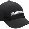 Shimano Platinum Cap Hat