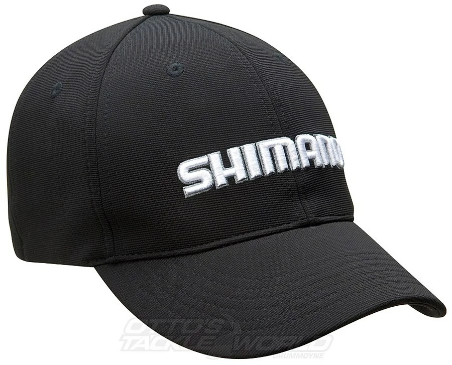 Shimano Platinum Cap Hat