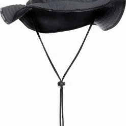 Shimano Point Plugger Hat DARK SHADOW