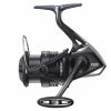 Shimano Exsence BB 3000MHG Spinning Fishing Reel