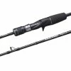 Shimano Game Type J Overhead Jigging Fishing Rods 2020