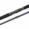 Shimano Coltsniper BB Spinning Fishing Rods