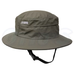 22 Shimano G.Loomis Bucket Hat