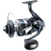 22 Shimano Stradic SW 14000XG Spinning Fishing Reel