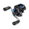 22 Shimano SLX 150HG Baitcast Fishing Reel