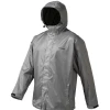 22 Shimano Spray Fishing Rain Jacket