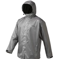 22 Shimano Spray Fishing Rain Jacket