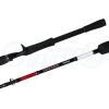 22 Shimano Catana Baitcast Fishing Rods