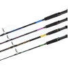 22 Shimano Kidstix Spinning Fishing Rod