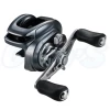 22 Shimano Bantam 151HGA Baitcast Fishing Reel