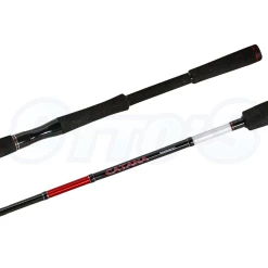 22 Shimano Catana Spinning Fishing Rods