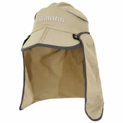 Shimano Technical Legionnaire Hat