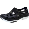 Shimano Evair Fishing Shoe Black/White