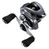 Shimano Metanium MGL 150 B Baitcast Fishing Reel