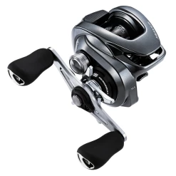 Shimano Metanium MGL 150 B Baitcast Fishing Reel