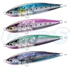 22 Shimano Ocea Head Dip FlashBoost 140F Stickbait Fishing Lure