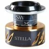 Shimano Stella SW Spare Spools