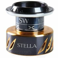 Shimano Stella SW Spare Spools