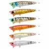 Shimano Brenious Rise Walk 65mm Fishing Lures