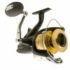 Shimano Baitrunner D 8000 Spinning Fishing Reel