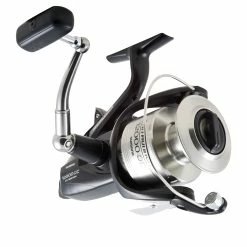 Shimano Baitrunner OC 12000 Spinning Fishing Reel