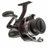 Shimano Baitrunner ST 4000 Spinning Fishing Reel