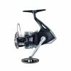 Shimano Catana FE 4000 HG Spinning Fishing Reel