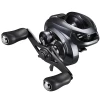 Shimano Chronarch G 150 Baitcast Fishing Reel