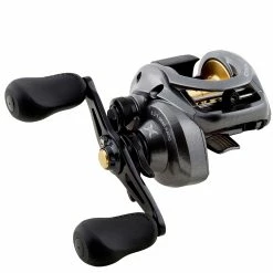 Shimano Citica I 200 Baitcast Fishing Reel