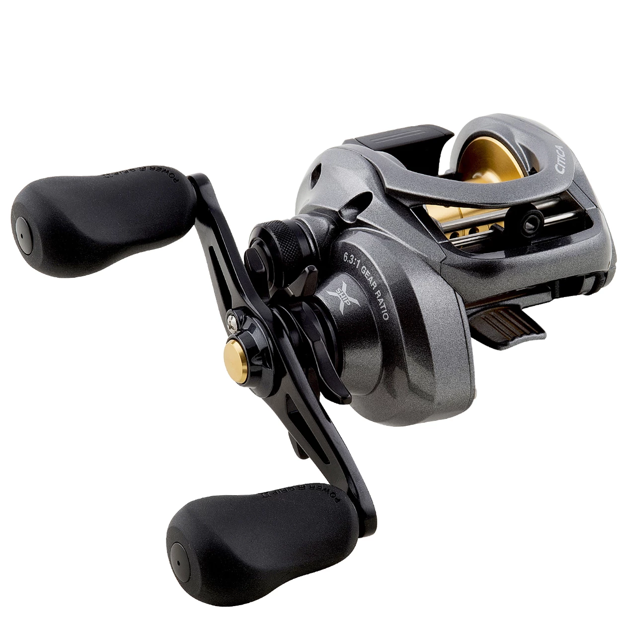 Shimano Citica I 200 Baitcast Fishing Reel