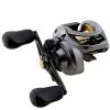 Shimano Citica I 200 HG Baitcast Fishing Reel