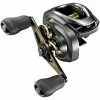 Shimano Curado DC 150 Baitcast Fishing Reel