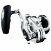 Shimano Ocea Jigger 2000 NR-PG Overhead Fishing Reel