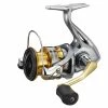 Shimano Sedona FI 1000 Spinning Fishing Reel