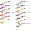 Shimano Sephia Clinch Flash Boost 2.5 Fishing Squid Jigs