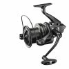 Shimano Speed Master 14000 XTC Spinning Fishing Reel