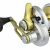 Shimano Talica 12 Overhead Fishing Reel