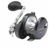 Shimano Torium 30 HGA Overhead Fishing Reel
