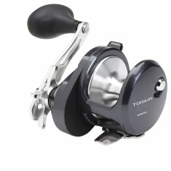 Shimano Torium 30 HGA Overhead Fishing Reel