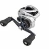 Shimano Tranx 300 Baitcast Fishing Reel